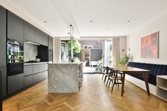 Marnixkade 13-H - 9.jpg